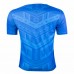 Samoa Rugby Union Mens Home Jersey 2022-23