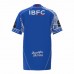RLWC Samoa Mens Pro Jersey 2021