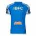 Samoa Rugby League Mens Pacific Test Jersey 2022-23