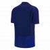 Samoa Rugby World Cup Mens Home Jersey 2023