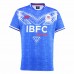 Toa Samoa Rugby Mens Home Jersey 2024