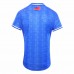Toa Samoa Rugby Mens Home Jersey 2024