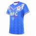 Toa Samoa Rugby Mens Home Jersey 2024