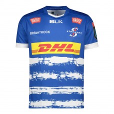 Stormers Men's Home Jersey 2022-23