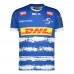 Stormers Men's Home Jersey 2022-23