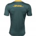 South Africa Springboks BIL Tour Jersey 2021