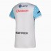 Bulls Rugby Mens Away Jersey 2023