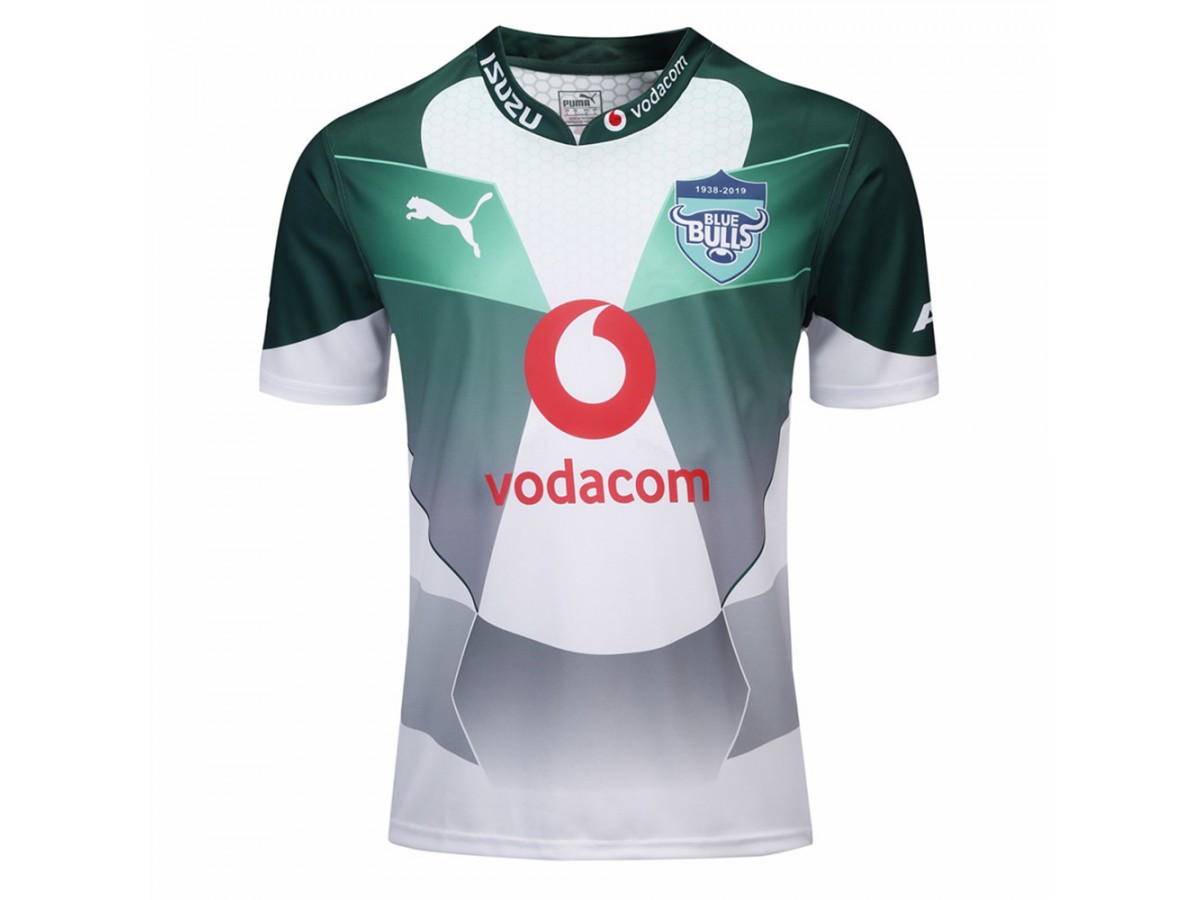 super rugby away jerseys