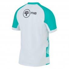 South Africa Springboks Rugby Mens Away Jersey 2023