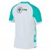 South Africa Springboks Rugby Mens Away Jersey 2023
