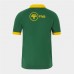South Africa Springboks Rugby Mens Home Jersey 2023