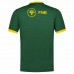 Springboks Rugby Mens Fan Jersey 2023