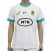 South Africa Springboks Rugby Mens Third Jersey 2024