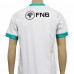 South Africa Springboks Rugby Mens Third Jersey 2024