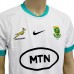 South Africa Springboks Rugby Mens Third Jersey 2024