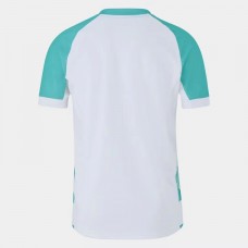 South Africa Springboks Mens Away RWC Jersey 2023