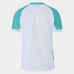 South Africa Springboks Mens Away RWC Jersey 2023