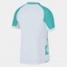 South Africa Springboks Mens Away RWC Jersey 2023