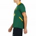 South Africa Springboks Rugby Mens Home Jersey 2022
