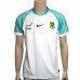 Springboks Sevens Rugby Mens Away Jersey 2025
