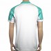 Springboks Sevens Rugby Mens Away Jersey 2025