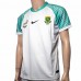 Springboks Sevens Rugby Mens Away Jersey 2025