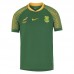 Springboks Sevens Rugby Mens Home Jersey 2025