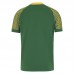 Springboks Sevens Rugby Mens Home Jersey 2025