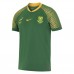 Springboks Sevens Rugby Mens Home Jersey 2025