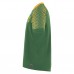 Springboks Sevens Rugby Mens Home Jersey 2025