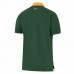 South Africa Springboks Rugby Mens Pique Polo 2025