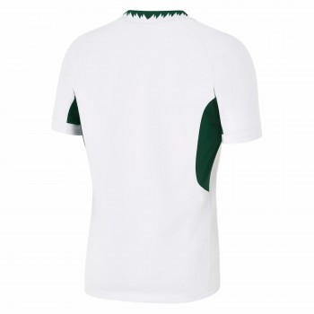 South Africa Springboks Rugby Mens Away Jersey 2025