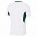 South Africa Springboks Rugby Mens Away Jersey 2025