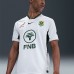 South Africa Springboks Rugby Mens Away Jersey 2025