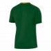 South Africa Springboks Rugby Mens Home Jersey 2025