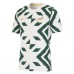 South Africa Rugby Springboks Mens Pre Match Jersey 2024