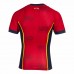 Spain Rugby Mens Home Jersey 2023