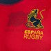 Spain Rugby Mens Home Jersey 2023