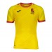 Joma Spain Away Rugby Jersey 2021
