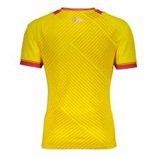 Joma Spain Away Rugby Jersey 2021