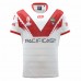 RLWC Tonga Rugby League Mens Away Jersey 2021