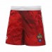 Tonga Rugby League Mens Home Shorts 2022