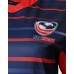 USA Rugby Mens Away Jersey 2022-23