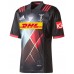 Harlequins Rugby Home Jersey 2020 2021