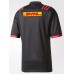 Harlequins Rugby Home Jersey 2020 2021