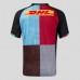 Harlequins Rugby Mens Home Jersey 2024