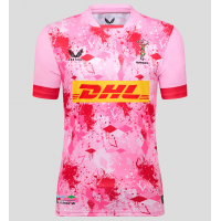 Harlequins Rugby Mens Away Jersey 2025