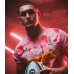 Harlequins Rugby Mens Away Jersey 2025