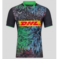 Harlequins Rugby Mens Big Game Pro Jersey 2025