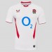 England Rugby Mens Home Jersey 2025